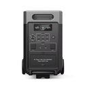 Product Importer Gallery 03 · 961d6066ca