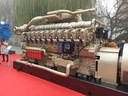 Product Importer Gallery 01 · d483187439