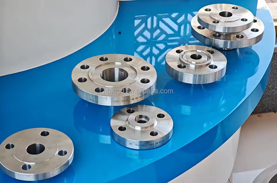 Product Importer Gallery 01 · d7726d3ba3