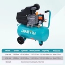 Product Importer Gallery 03 · a1b2923dd2