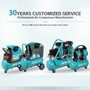 Product Importer Gallery 05 · 84a7a0ab32