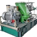 Product Importer Gallery 02 · a926da4cba