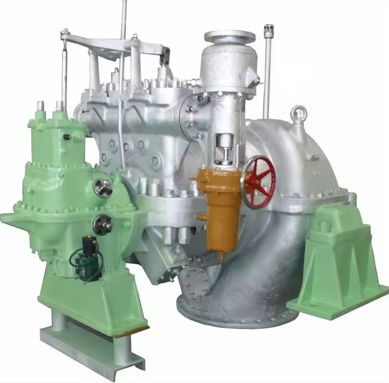 Product Importer Gallery 01 · 257cc70f39