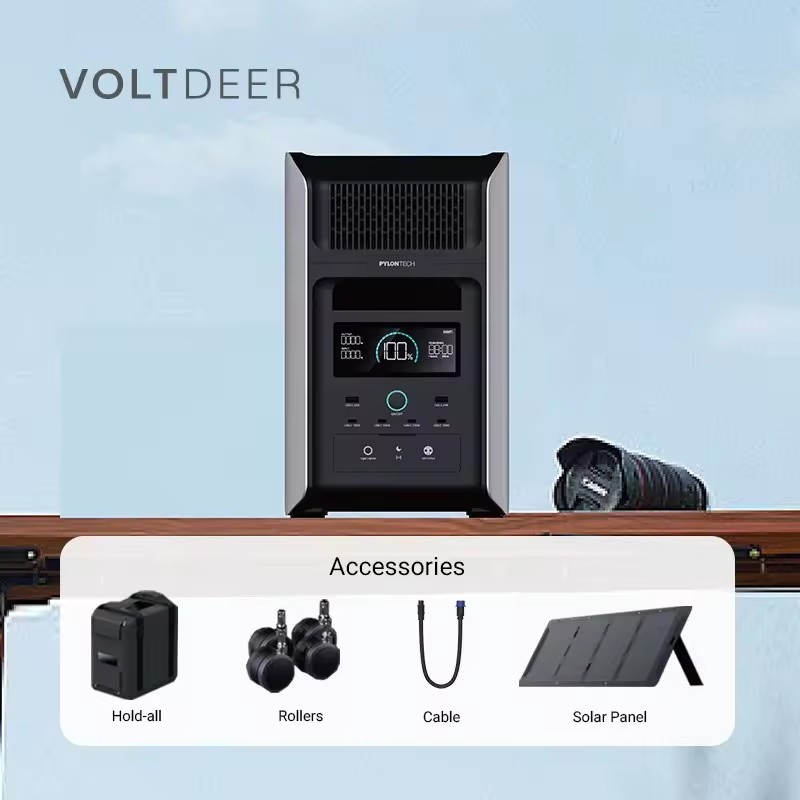 Product Importer Gallery 02 · d5a55d5fb1