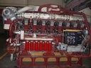 Product Importer Gallery 02 · 5763cf50c2