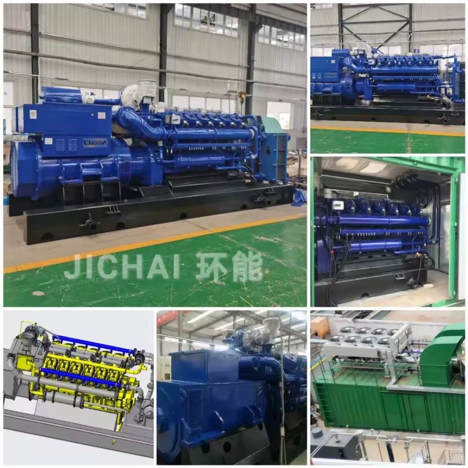 Product Importer Gallery 02 · 5a572fe374
