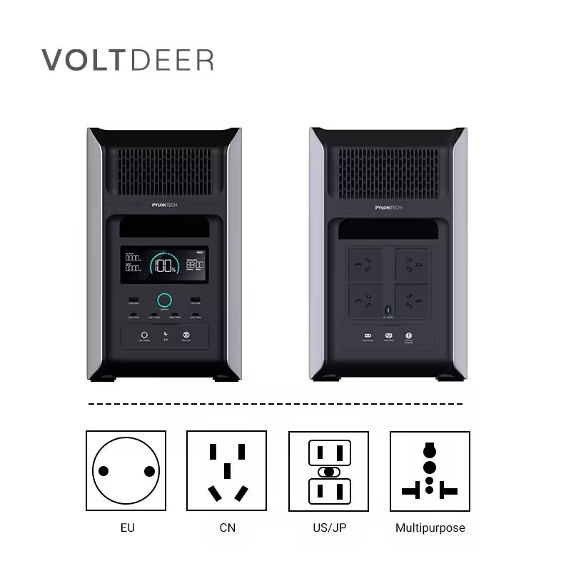 Product Importer Gallery 01 · a412bb85e5