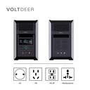 Product Importer Gallery 01 · a412bb85e5