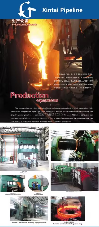 Product Importer Gallery 05 · 937f0b0f24
