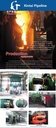 Product Importer Gallery 05 · 937f0b0f24
