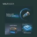 Product Importer Gallery 03 · ac25ac0cd4