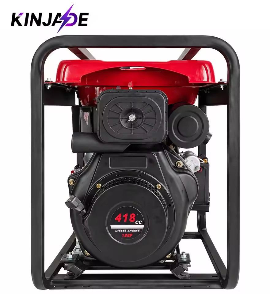 Product Importer Gallery 03 · 50dee4c8ba