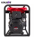 Product Importer Gallery 03 · 50dee4c8ba