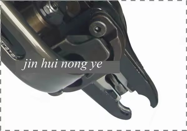 Product Importer Gallery 04 · 2a252157d6