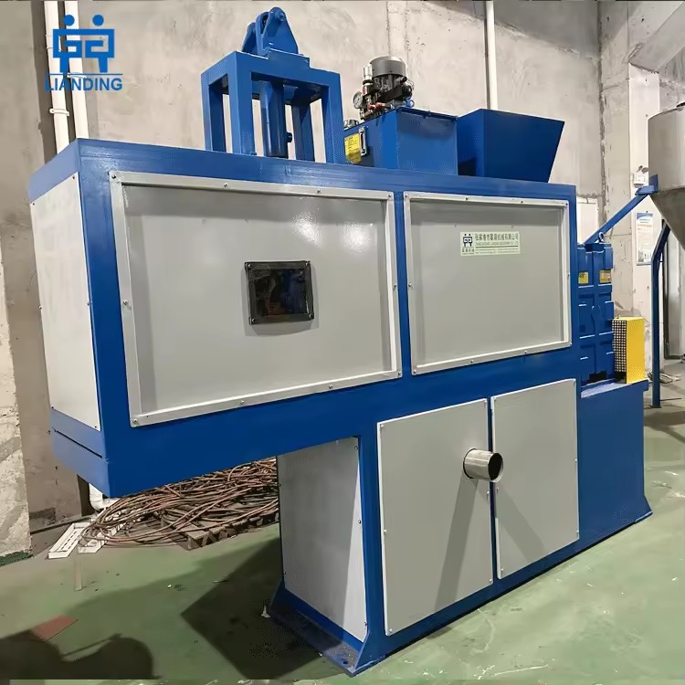 Product Importer Gallery 04 · b71bf2f84e