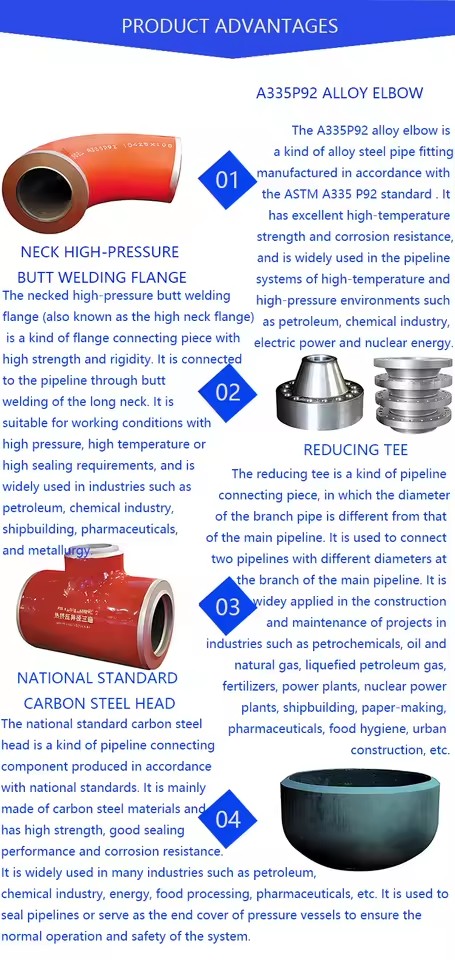 Product Importer Gallery 03 · efd15ca068