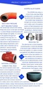 Product Importer Gallery 03 · efd15ca068