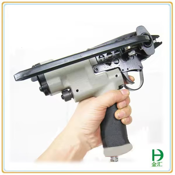 Product Importer Gallery 02 · ae9524fe7a