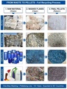 Product Importer Gallery 05 · 3630db6f07