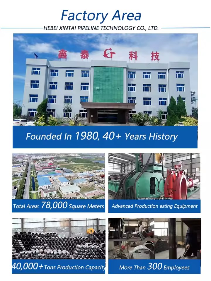 Product Importer Gallery 04 · 8b89c0d86c