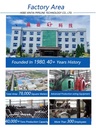 Product Importer Gallery 04 · 8b89c0d86c