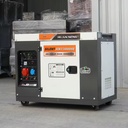 Product Importer Gallery 02 · c7dfe56c00