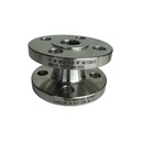 Product Importer Gallery 03 · 7fb71c8ecb