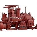 Product Importer Gallery 01 · e3258f473f