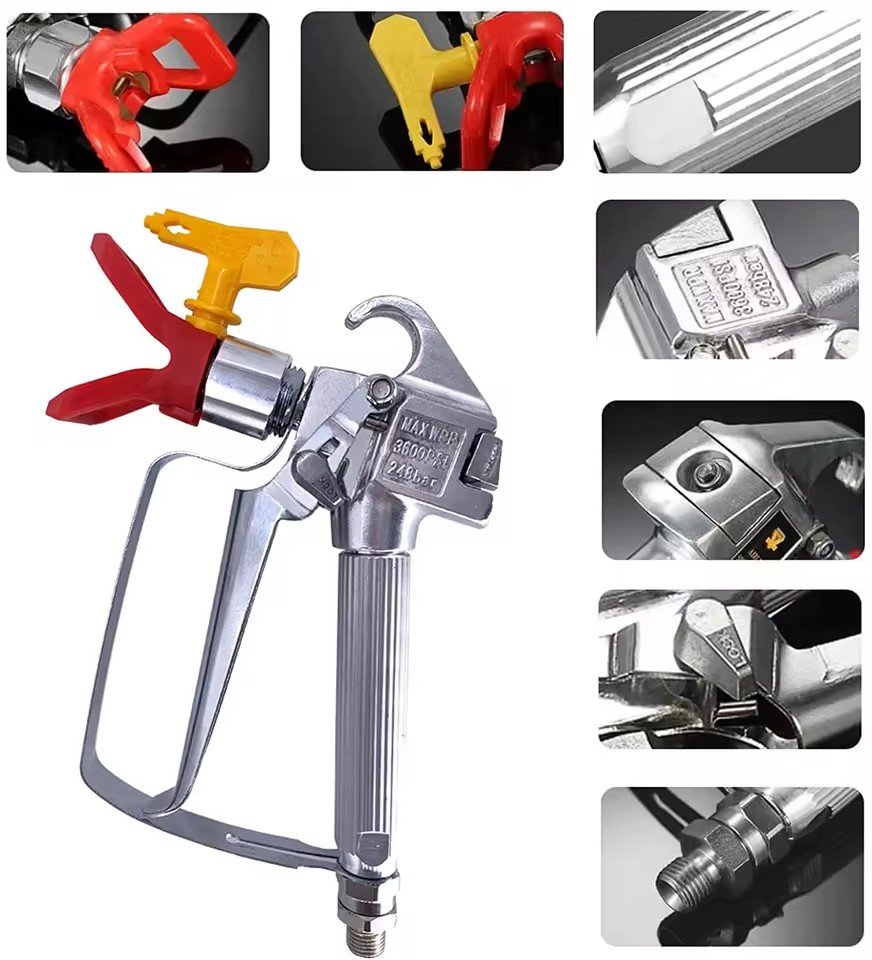 Product Importer Gallery 04 · 7b2275f8a0