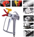 Product Importer Gallery 04 · 7b2275f8a0