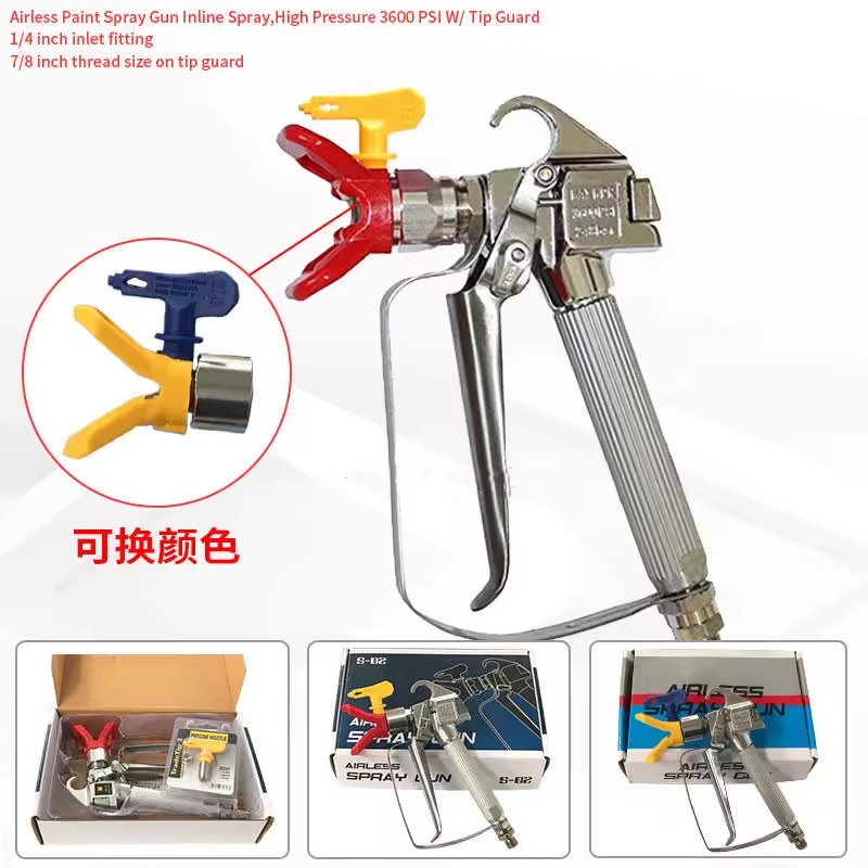 Product Importer Gallery 01 · fbfb35c2ff