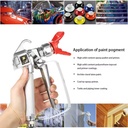 Product Importer Gallery 05 · 2e37c0f583