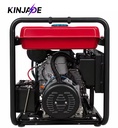 Product Importer Gallery 02 · 3d59f5505b
