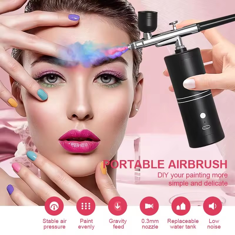 Product Importer Gallery 01 · 60911bd4b3
