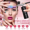 Product Importer Gallery 01 · 60911bd4b3