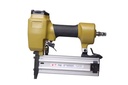 Product Importer Gallery 02 · 8fe7e3c789