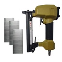 Product Importer Gallery 04 · 55376ec0bf