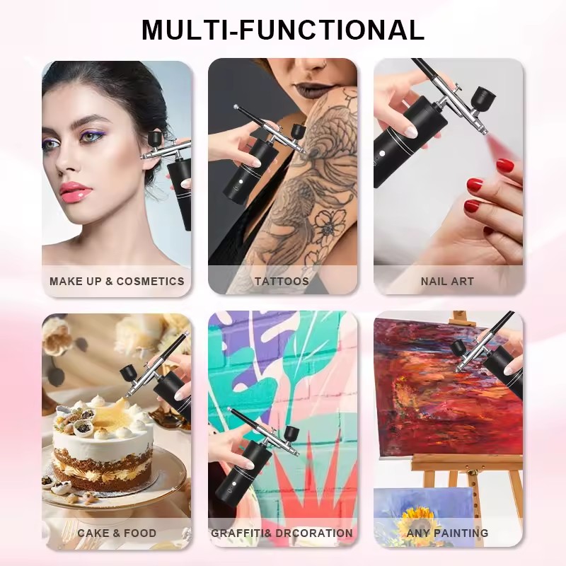 Product Importer Gallery 05 · 6b09c93f5d