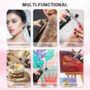 Product Importer Gallery 05 · 6b09c93f5d