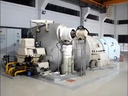 Product Importer Gallery 03 · 93d57b117b