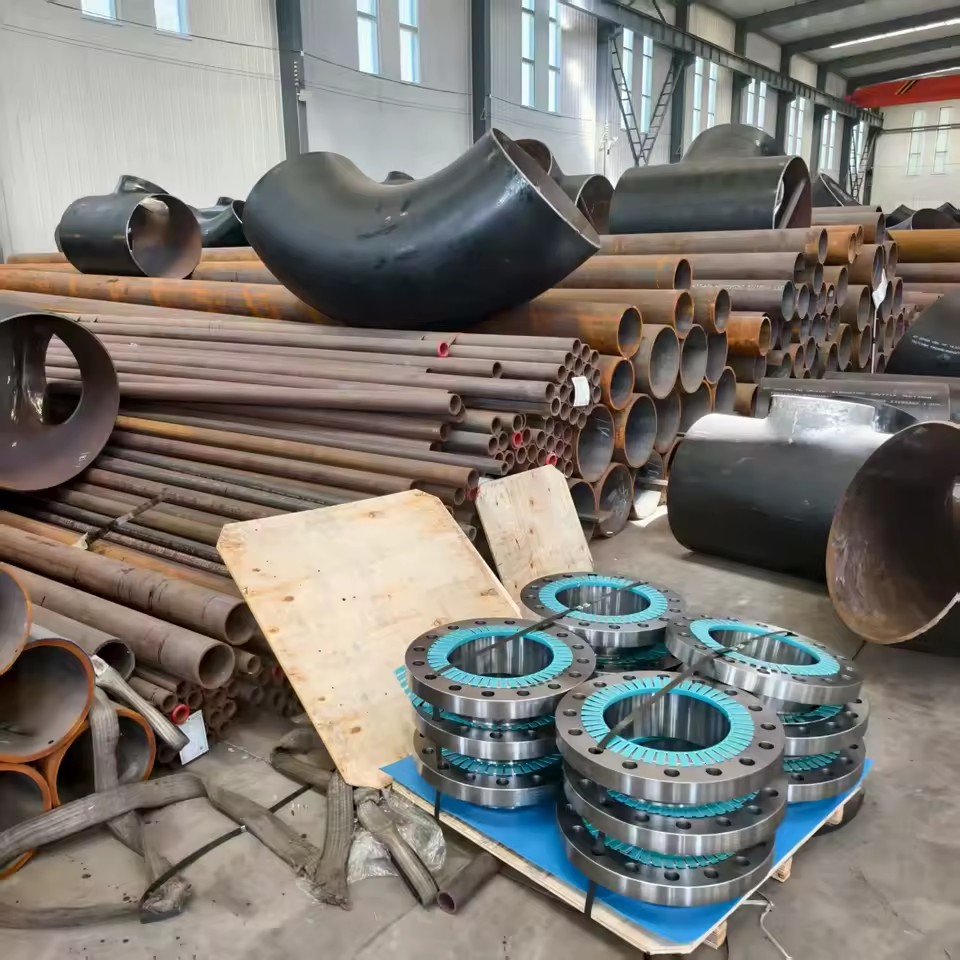 Product Importer Gallery 03 · 11e5db435a