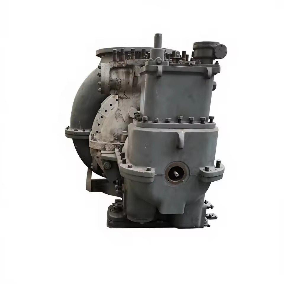 Product Importer Gallery 02 · cf5b01a31a
