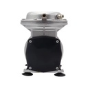 Product Importer Gallery 02 · 380a52bd92
