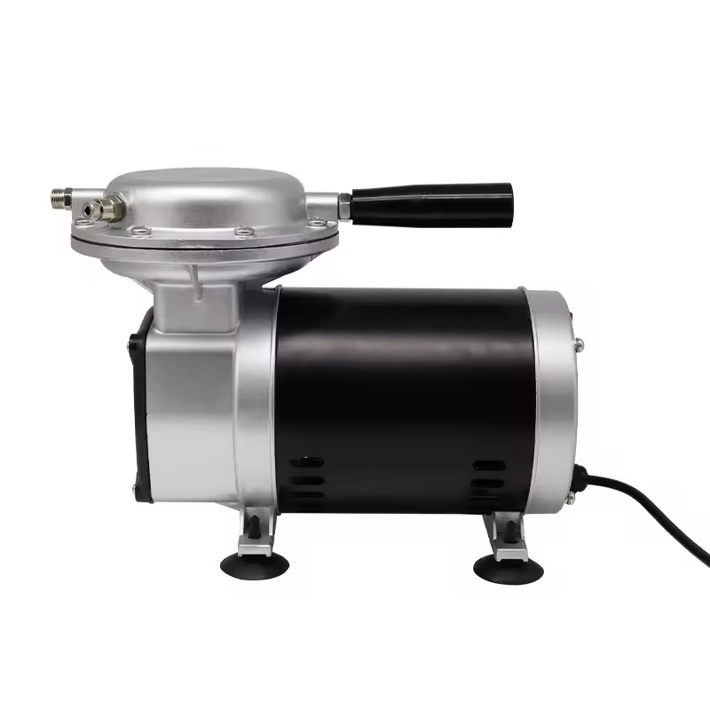 Product Importer Gallery 01 · 8471d2e889
