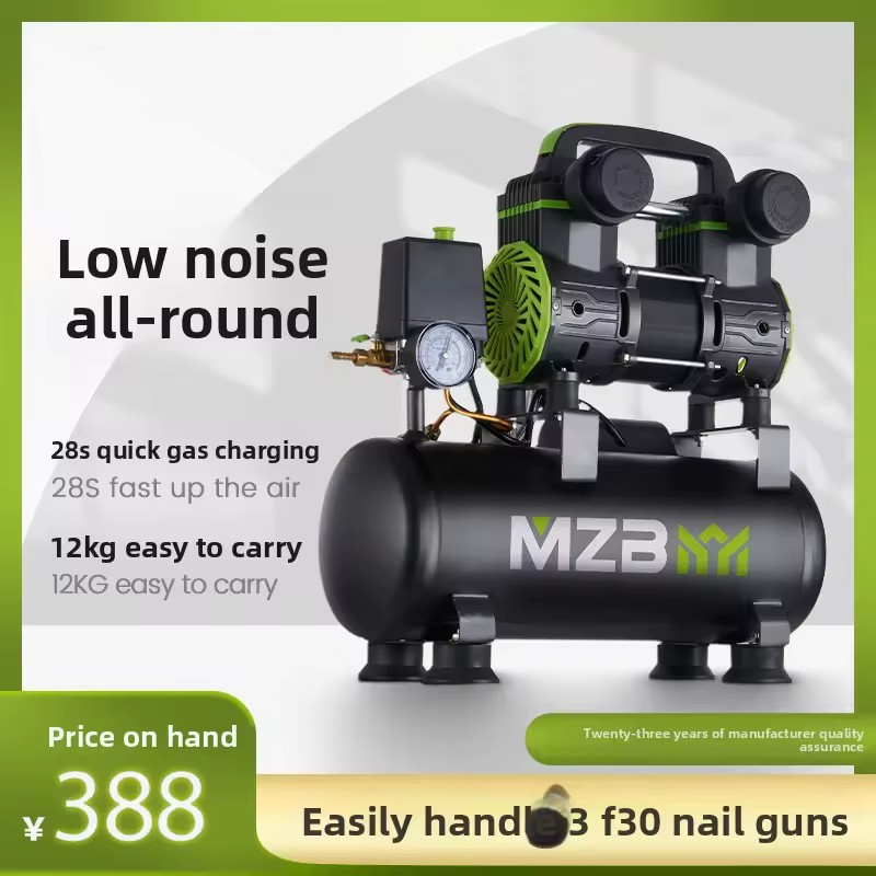 Product Importer Gallery 04 · d2cf5d5458