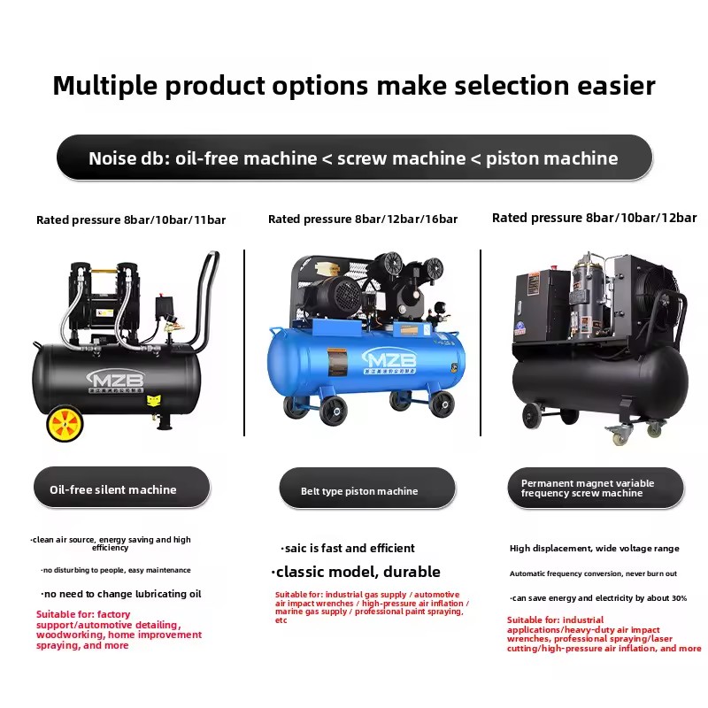 Product Importer Gallery 03 · 75c59cfbf6
