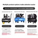 Product Importer Gallery 03 · 75c59cfbf6