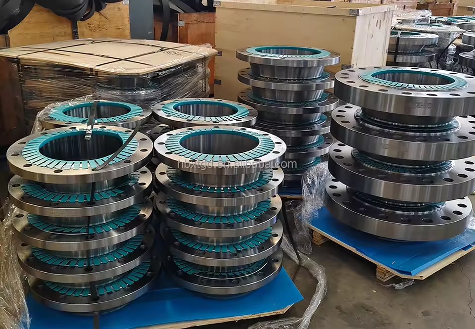 Product Importer Gallery 01 · 4476e83dac