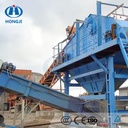 Product Importer Gallery 04 · 1f92294fc6