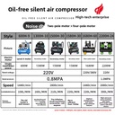 Product Importer Gallery 02 · 4c4672ccbf